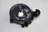 NISSAN ASSY JUKE 2015- 1.6 FOG LIGHT L/H