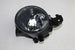 NISSAN ASSY JUKE 2015- 1.6 FOG LIGHT L/H