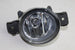 NISSAN ASSY JUKE 2015- 1.6 FOG LIGHT R/H