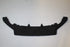 VW BUMPER SPOILER JETTA 6 1.4 TSI 15-18