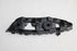 VW JETTA 6 2015-2018 1.4 TSI FRONT BUMPER SLIDE LHS