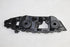 VW JETTA 6 2015-2018 1.4 TSI FRONT BUMPER SLIDE RHS