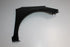 KIA CERATO FENDER RH 13-18