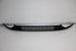 KIA CERATO BUMPER GRIILE  13-16