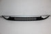KIA CERATO BUMPER GRIILE  13-16