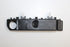 KIA CERATO BUMPER SLIDE RH 13-18