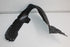 KIA CERATO FENDER LINER RH 13-18
