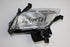 KIA CERATO FOG LIGHT RH 13-16
