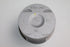 HONDA PISTON SET FRV/CIVIC R18A1