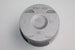 HONDA PISTON SET FRV/CIVIC R18A1