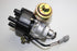 TOYOTA DISTRIBUTOR TAZZ 1.3 03-07 2E