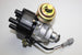 TOYOTA DISTRIBUTOR TAZZ 1.3 03-07 2E