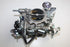 TOYOTA TAZZ 2003-2007 1.3 2E CARBURETTOR