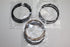 HONDA CIVIC 2009 1.8L R18A1 PISTON RINGS