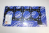 HONDA HEAD GASKET R18A1