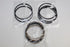 PROTON PISTON RING SET SATRIA 1.6 07-12