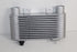 MAZDA INTERCOOLER DRIFTER 2.5TD 03-08