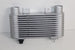 MAZDA INTERCOOLER DRIFTER 2.5TD 03-08