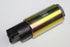 PROTON FUEL PUMP ARENA 1.5 06-11