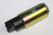 PROTON FUEL PUMP ARENA 1.5 06-11