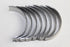 PROTON BIG END BEARING SET SATRIA 1.6 2012-