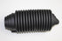 UNIVERSAL STEERING BOOT