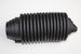 UNIVERSAL STEERING BOOT