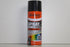 SPRAY PAINT ARCHELE GLOSS BLACK 450ML