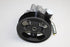 TOYOTA POWER STEERING PUMP HILUX GD6 2016