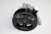 TOYOTA POWER STEERING PUMP HILUX GD6 2016