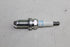 AUDI SPARK PLUGS A4 1.8T 04-08