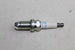 AUDI SPARK PLUGS A4 1.8T 04-08