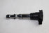 AUDI IGNITION COIL A4 1.8T 04-08
