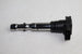 AUDI IGNITION COIL A4 1.8T 04-08
