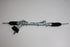 NISSAN STEERING RACK LIVINA 1.6 06-14 HR16