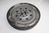 AUDI DUAL MASS FLYWHEEL LUK A4 2.8 2000-