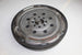 AUDI DUAL MASS FLYWHEEL LUK A4 2.8 2000-
