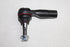 JEEP TIE ROD END OUTER CHEROKEE 3.2 RH 14-