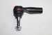 JEEP TIE ROD END OUTER CHEROKEE 3.2 RH 14-