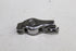 MINI COOPER 2012- 1.6 ROLLER ROCKER ARM