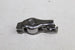 MINI COOPER 2012- 1.6 ROLLER ROCKER ARM
