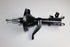 HONDA FRONT SHOCK FR CRV K20A9 2006