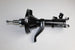 HONDA FRONT SHOCK FR CRV K20A9 2006