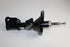 HONDA FRONT SHOCK FL CRV  K20A9 2006