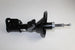 HONDA FRONT SHOCK FL CRV  K20A9 2006
