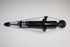 HONDA REAR SHOCK FRV K20A5/9