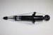 HONDA REAR SHOCK FRV K20A5/9