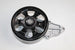 HONDA WATER PUMP  CRV/FRV K20A9 2006