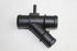 VW COOLANT FLANGE PASSAT 1.9 TDI 08-