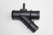 VW COOLANT FLANGE PASSAT 1.9 TDI 08-